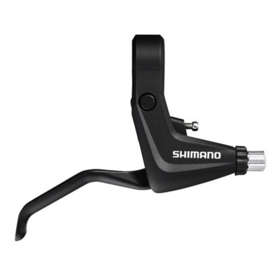 Leviers shimano 105 st 5510 - Équipements vélos