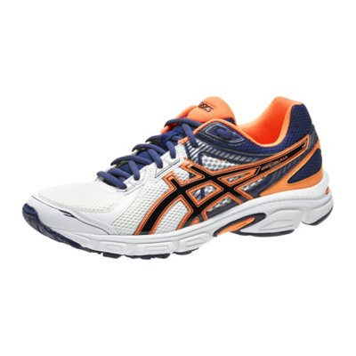 Asics gel 2025 ikaia 5