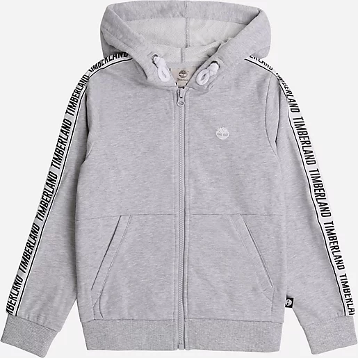 cardigan garcon timberland cardigan garcon timberland
