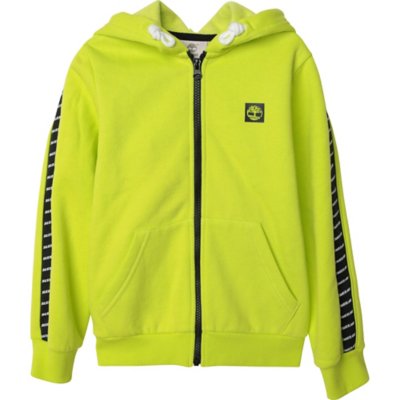 jogging timberland bebe