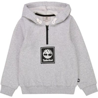 sweat timberland garcon