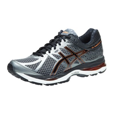 Chaussures Running Homme Gel Cumulus 17 INTERSPORT