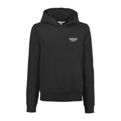 Sweat à Capuche Intégral Time And Tru – Garçon XXL, Camouflage Marron, Manches Longues (occasion)