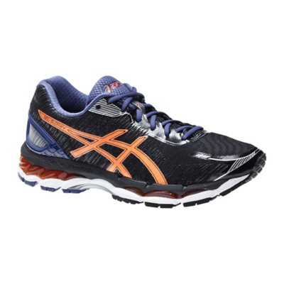 Asics gel glorify 2 on sale homme