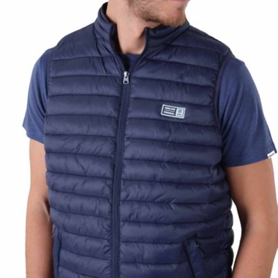 Blouson deeluxe outlet intersport