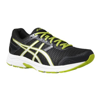 asics gel ikaia 6