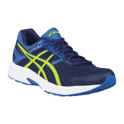 asics t62tq