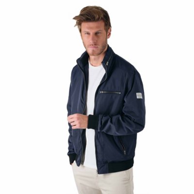 Blouson discount deeluxe homme