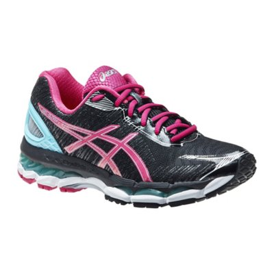 asics glorify 2 femme