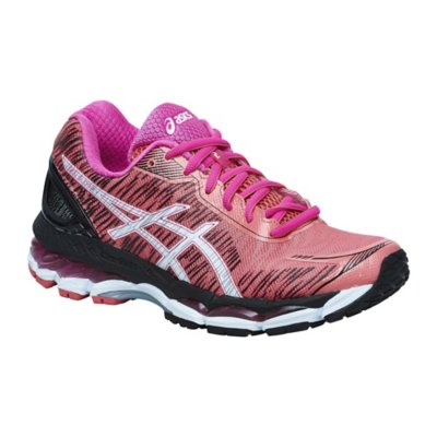 asics gel glorify 3 femme avis