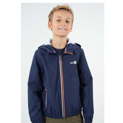 Blouson discount deeluxe intersport