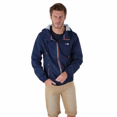 Blouson deeluxe outlet intersport