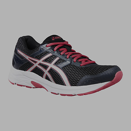 asics gel ikaia 6 femme asics gel ikaia 6 femme