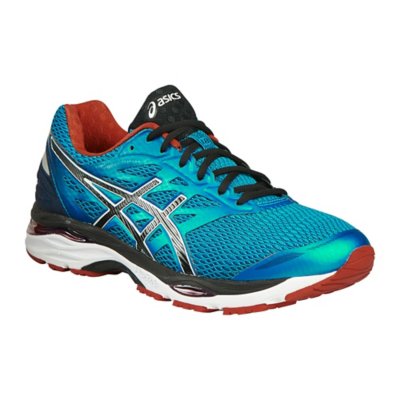 asics gel cumulus 20 intersport,asics gel cumulus 20 intersport online