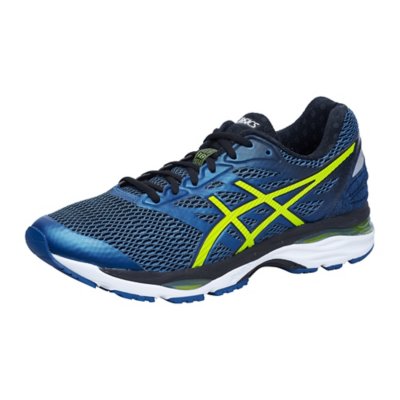 intersport asics cumulus 20