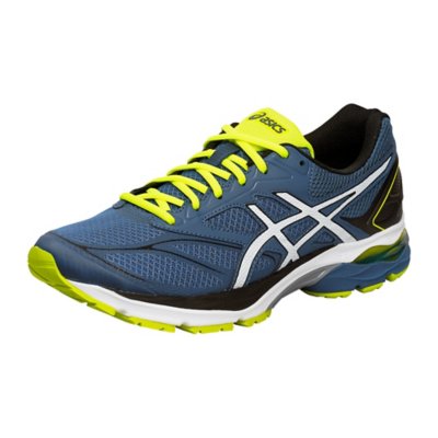 Asics gel shop pulse 8 homme