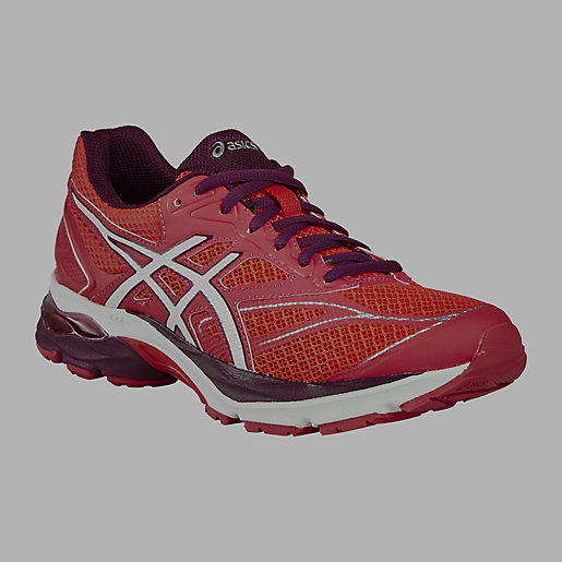 running femme gel pulse 8 asics running femme gel pulse 8 asics
