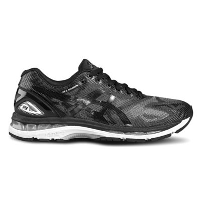 asics gel nimbus 19 homme paris