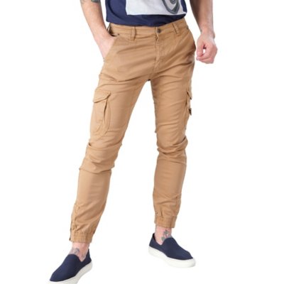 Intersport pantalon ski homme hot sale