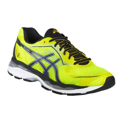 asics t70qq