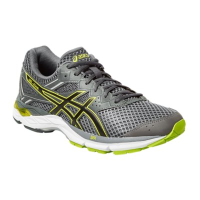 asics gel zone 6 femme avis