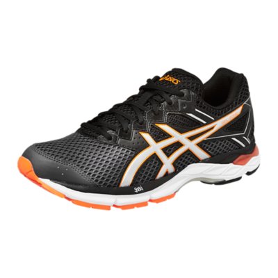 asics gel zone homme