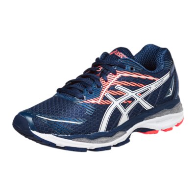 asics gel glorify 2 femme