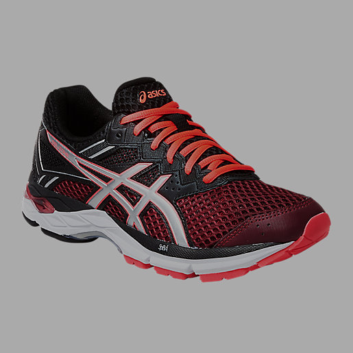 asics gel zone femme asics gel zone femme