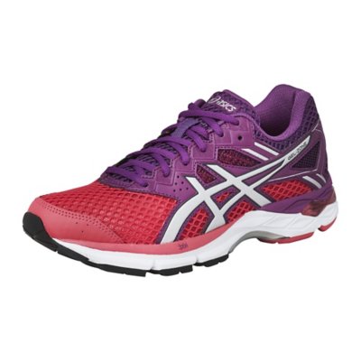 pantalon asics sigma intersport
