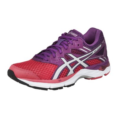 asics gel zone femme