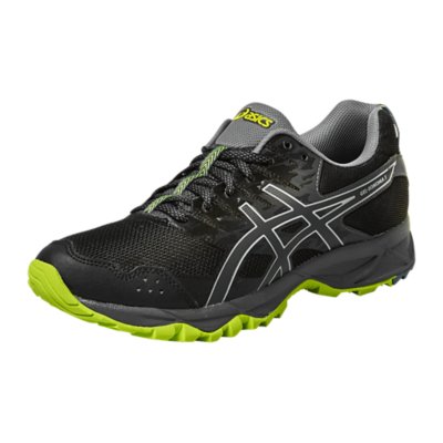 Asics gel sonoma outlet 3 avis