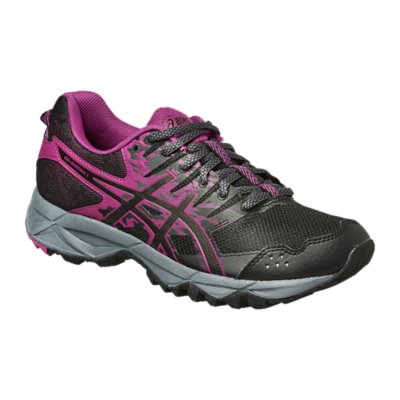 asics sonoma 3 femme