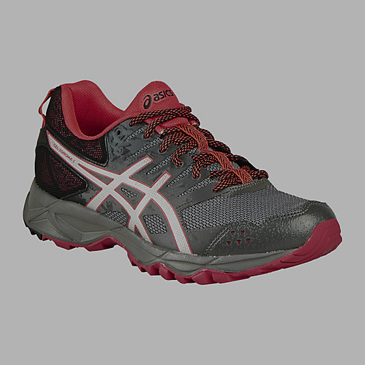 asics trail femme sonoma asics trail femme sonoma