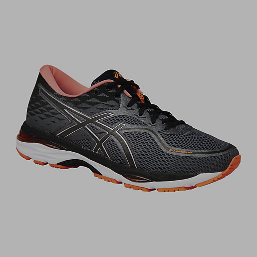 asics gel cumulus 19 homme asics gel cumulus 19 homme