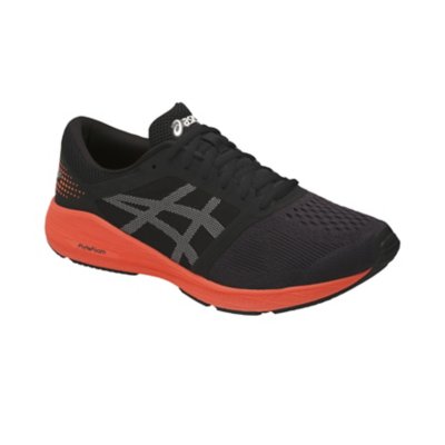 Asics roadhawk hotsell ff 2 intersport