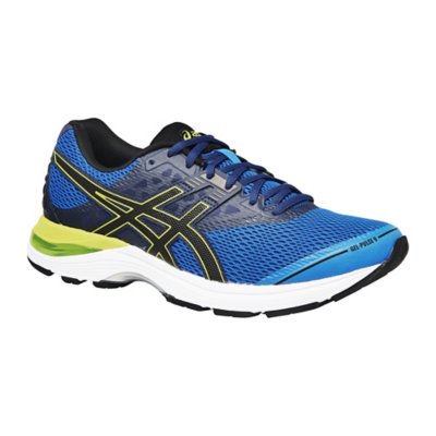 asics gel pulse 9 homme