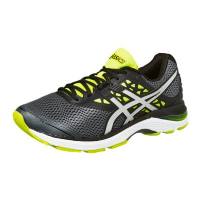 asics intersport