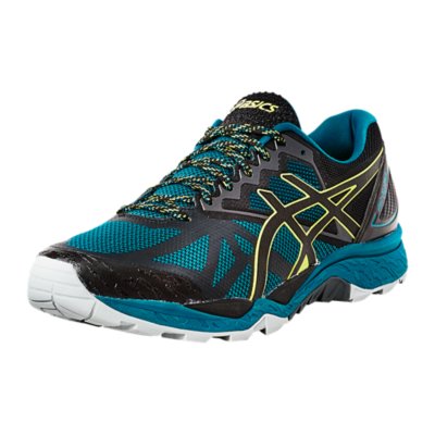 asics trabuco homme