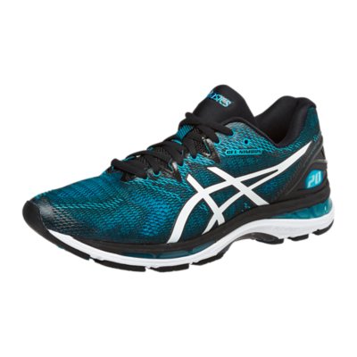 asics nimbus 20 intersport