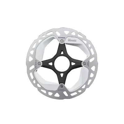 Disque Frein Xt Shimano Disques De Frein CENTERLOCK XT 160M