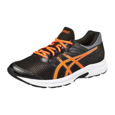 gel ikaia asics cheap online