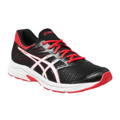 asics gel ikaia 7 homme