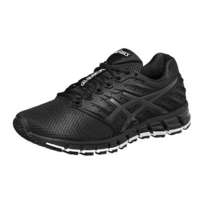 intersport asics gel quantum 360