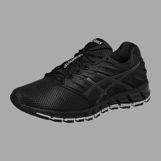 chaussures running femme asics intersport chaussures running femme asics intersport