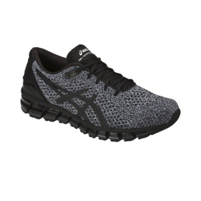 intersport asics gel quantum 360