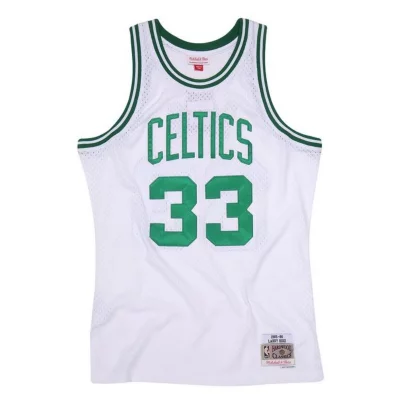 Nba Haut Basketball Homme Short De Basketball NBA Homme/femme SH