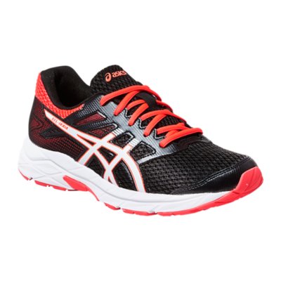 asics gel ikaia 7 femme