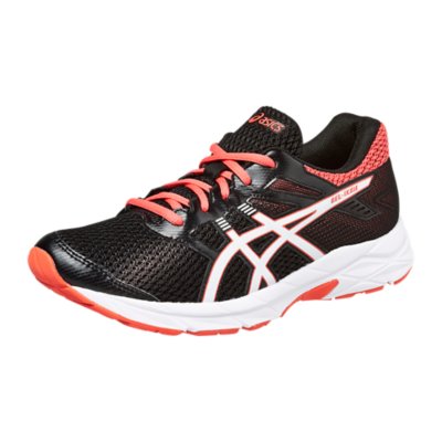 running asics femme