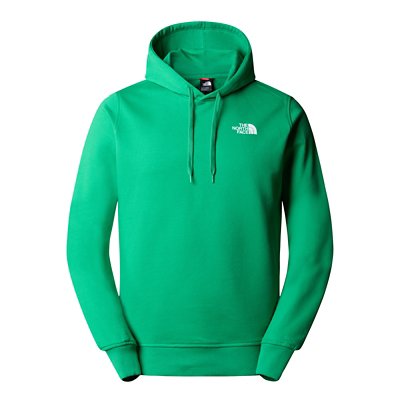 ★ THE NORTH FACE ★ ESSENTIAL HALF ZIP SWEATSHIRTS Sweat à capuche Essential pour homme | The North Face FR