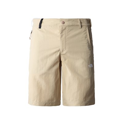 Short randonnée 2025 homme north face